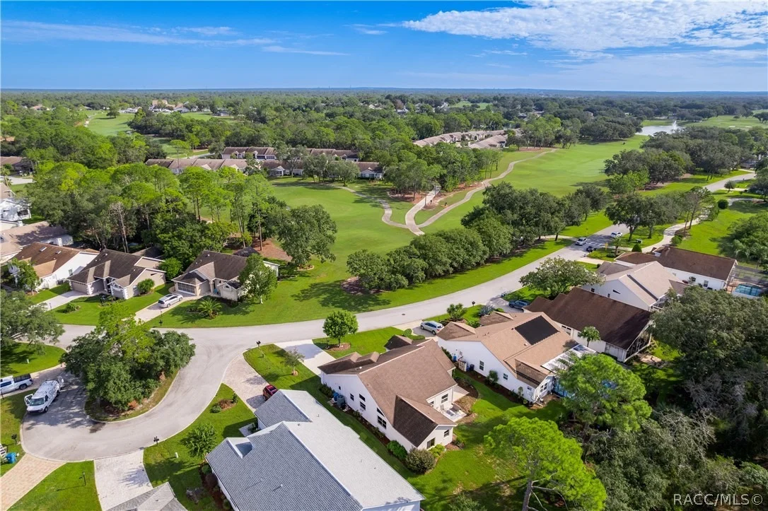 Photo of 7360 Clearmeadow Drive