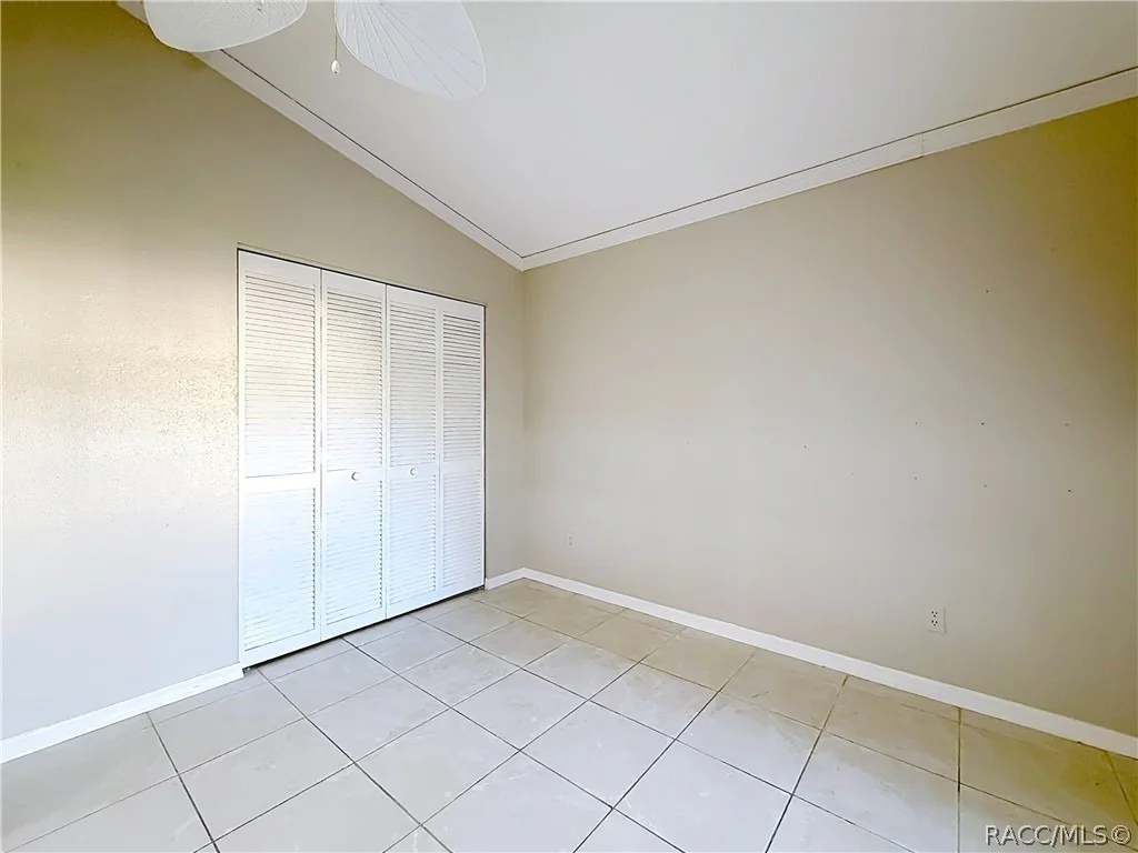 Photo of 335 N Turkey Pine Loop