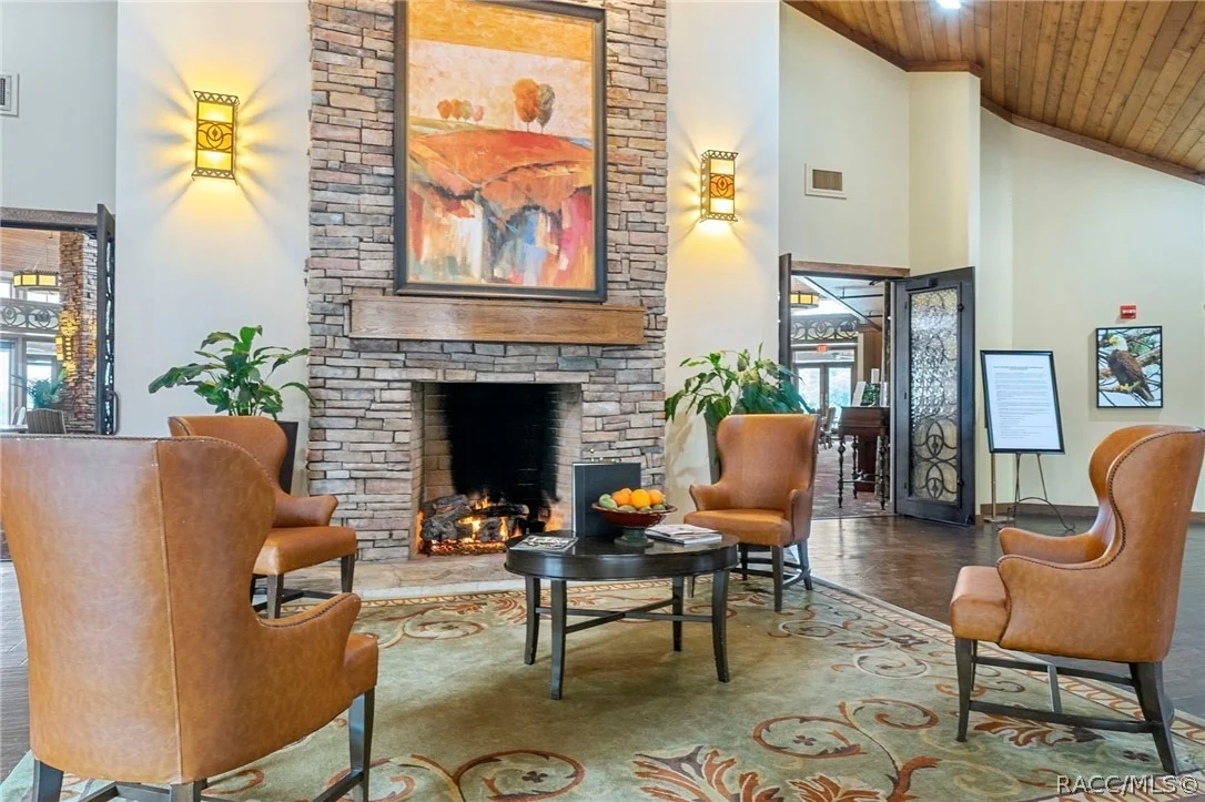 Photo of 3975 N Grayhawk Loop