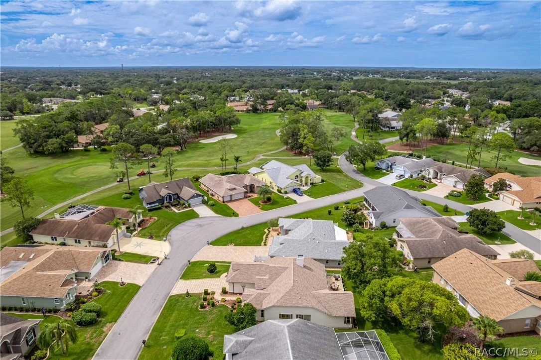 Photo of 2317 Scenic Hill Drive