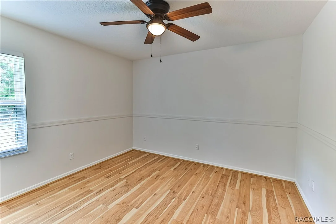 Photo of 5 GERANIUM Drive