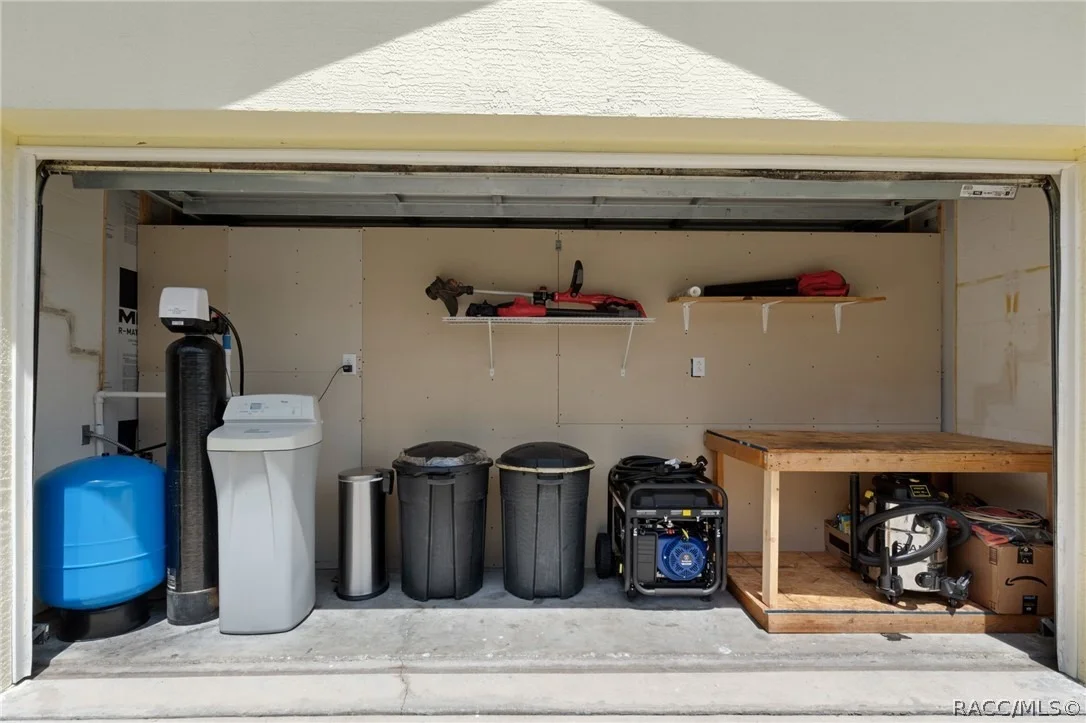 Photo of 1014 Stetson Terrace