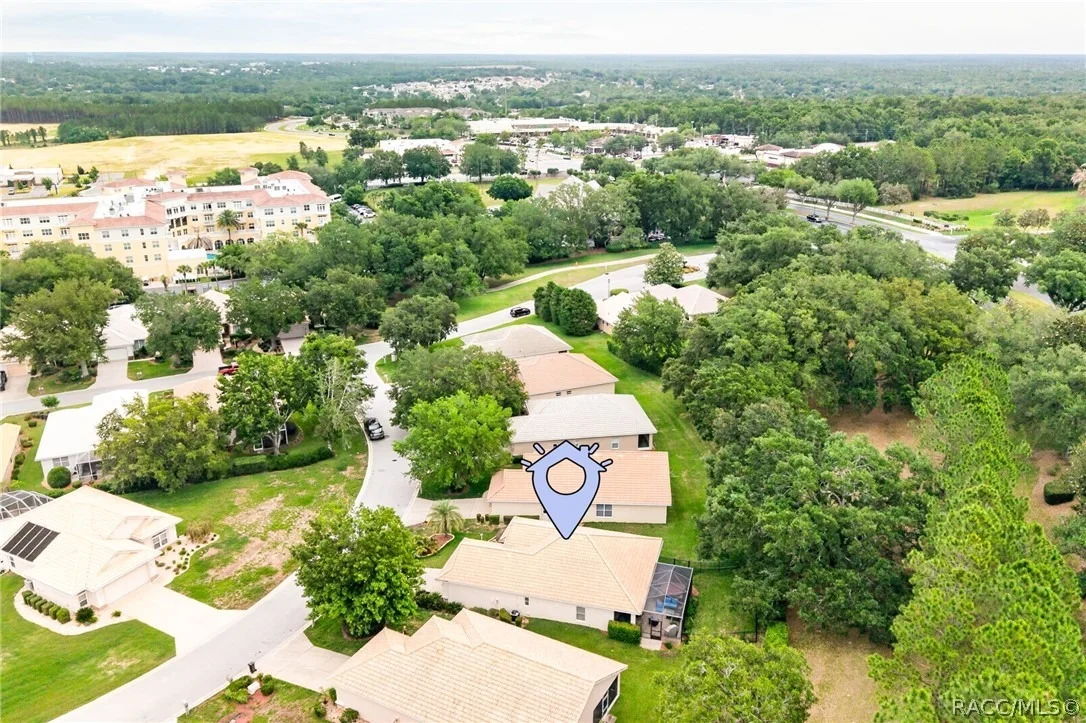 Photo of 842 W Silver Meadow Loop