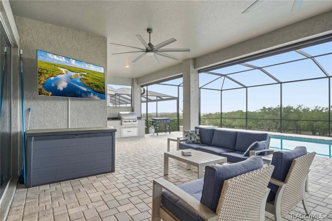 Photo of 2210 N Peakview Loop
