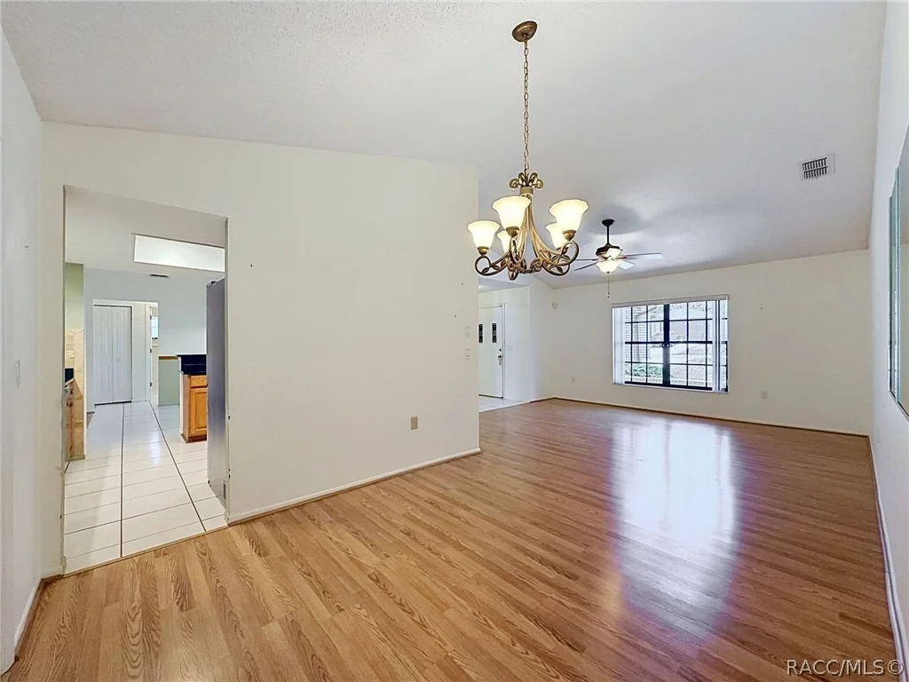 Photo of 8081 Pagoda Drive