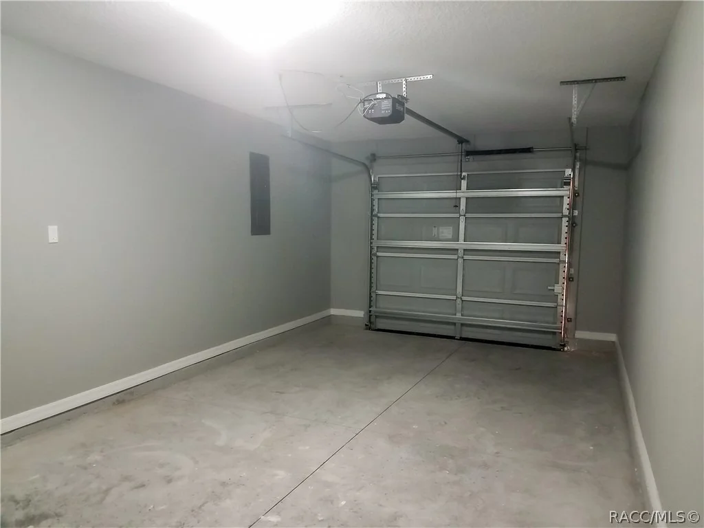 Photo of 19058 Saint Augustine Drive