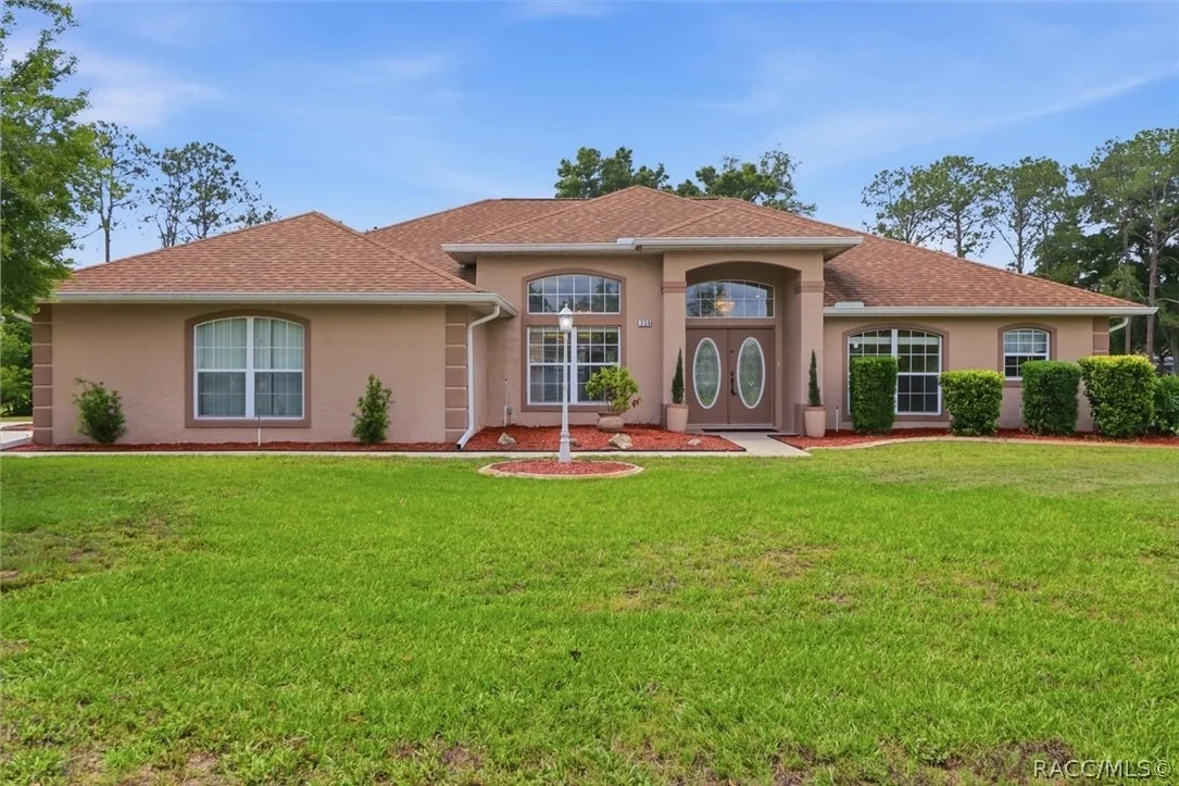Photo of 234 E Eureka Court