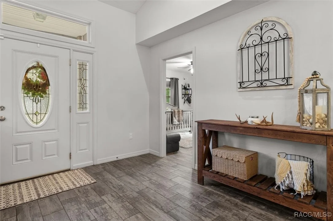 Photo of 5317 W Tortuga Loop
