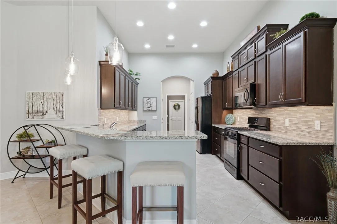 Photo of 1540 W Caroline Path