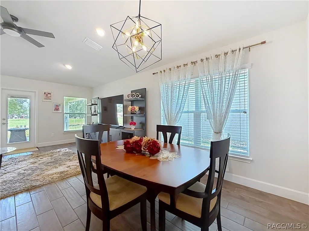 Photo of 5053 N Triple Eagle Path