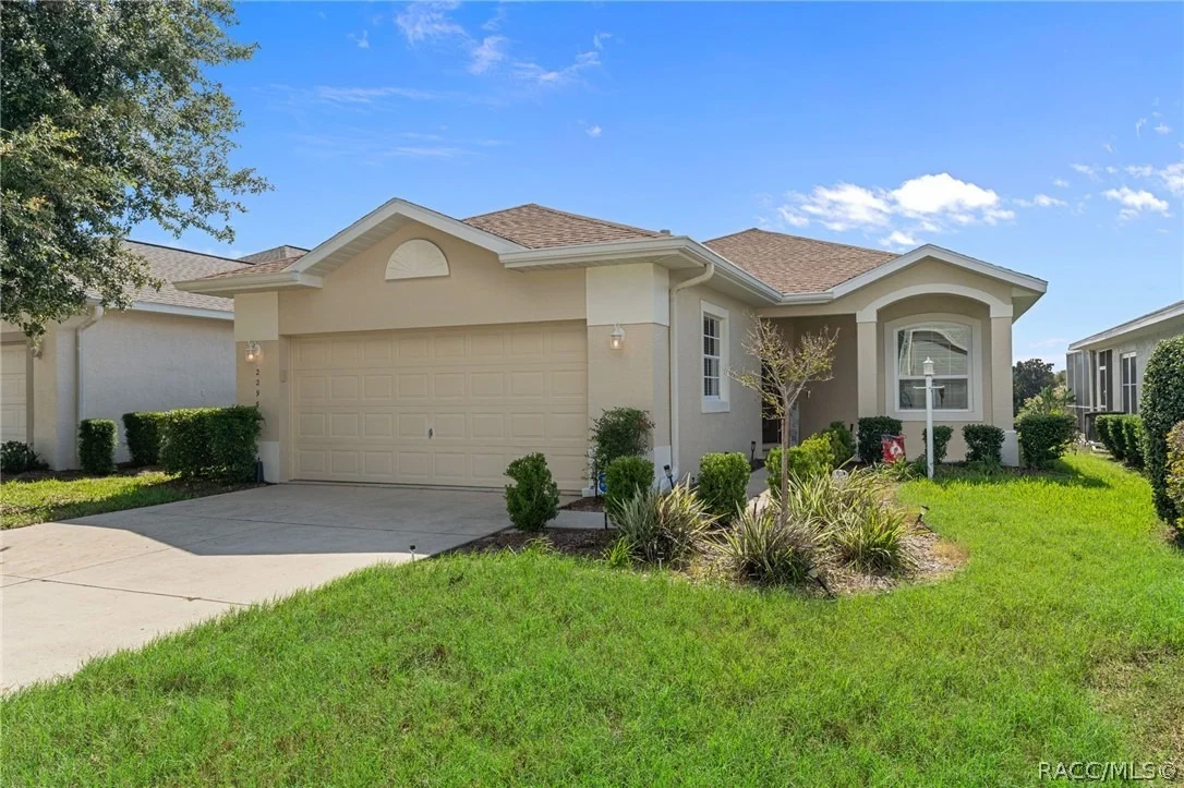 Photo of 2295 N Andrea Point