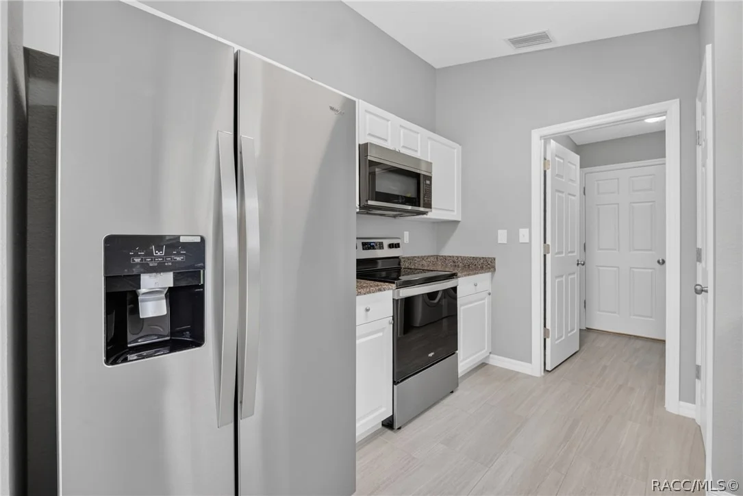 Photo of 19058 Saint Augustine Drive