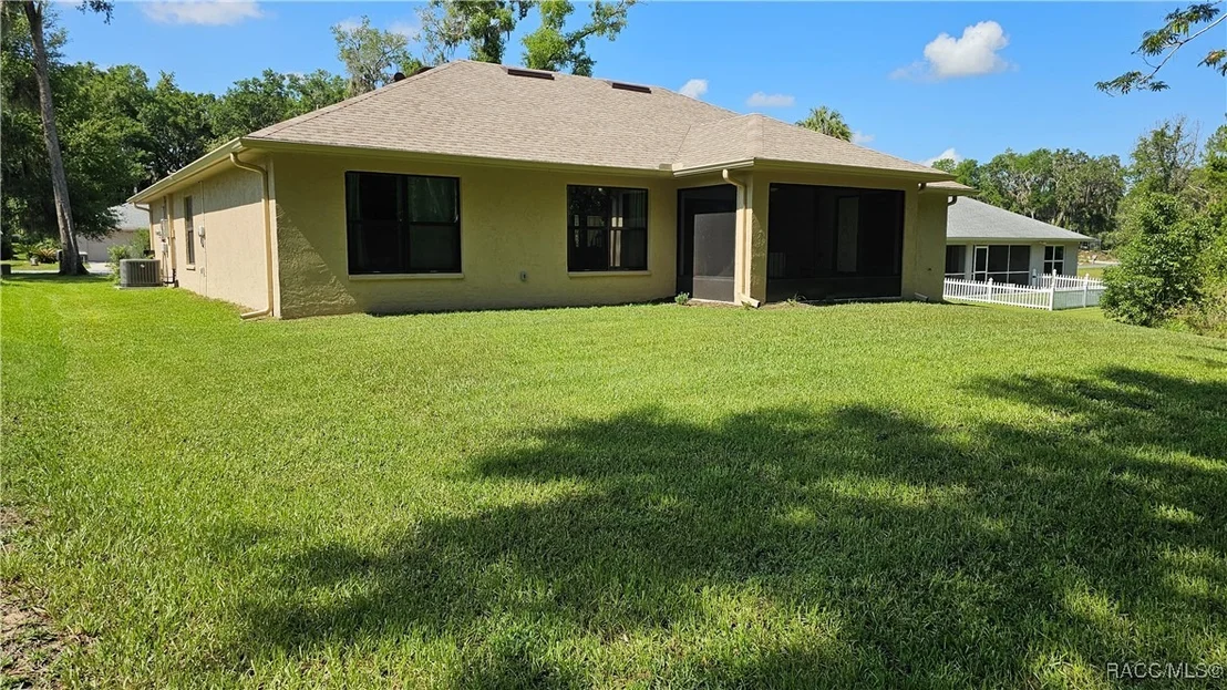 Photo of 3153 N Chandler Drive