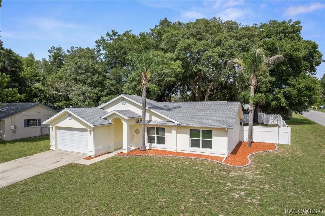 Photo of 1014 Stetson Terrace