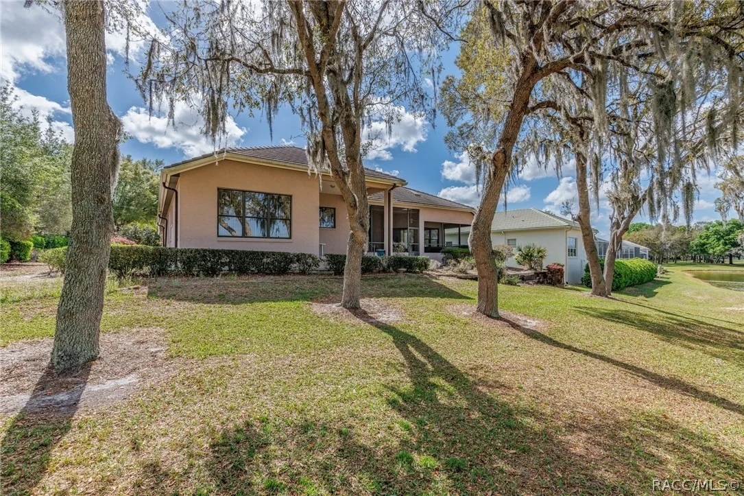 Photo of 1905 N Eagle Chase Drive