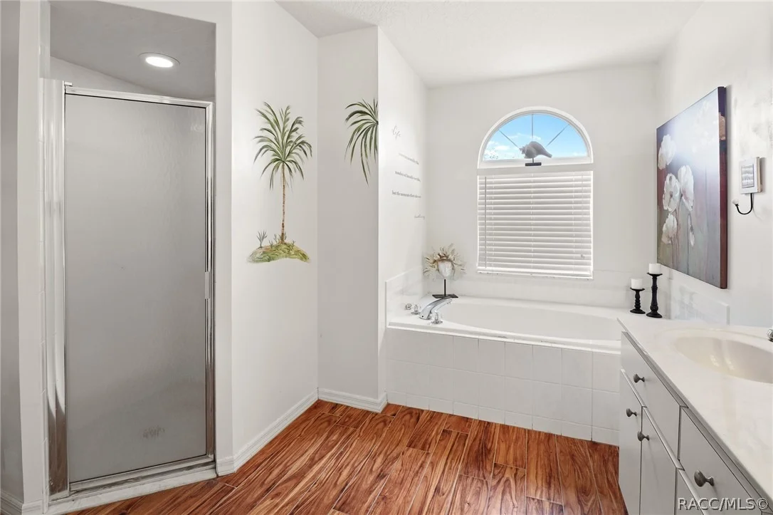 Photo of 3640 E Hidden Cove Trail