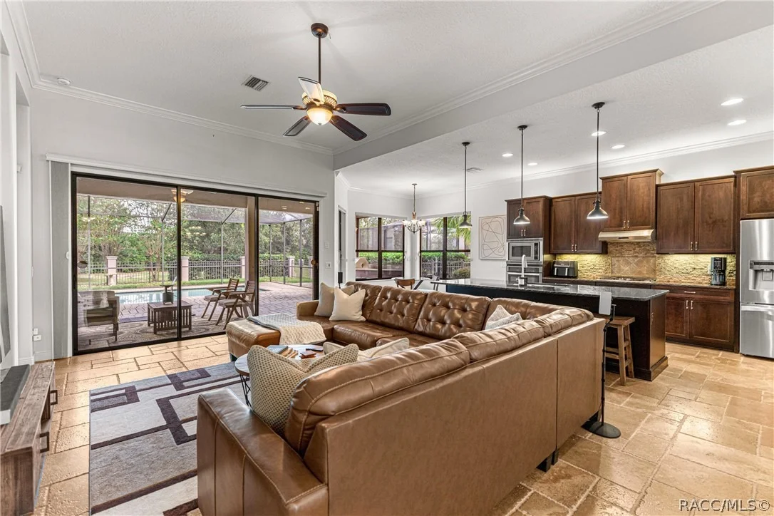 Photo of 1815 W Herick Court