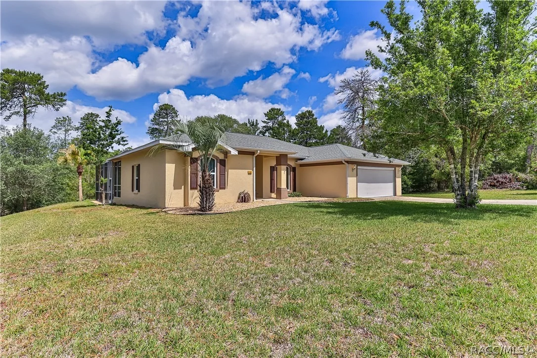 Photo of 5 GERANIUM Drive