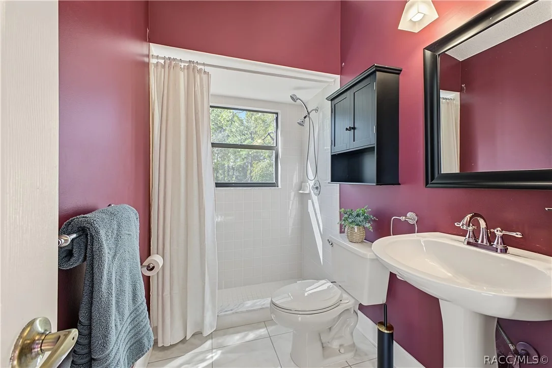 Photo of 7360 Clearmeadow Drive