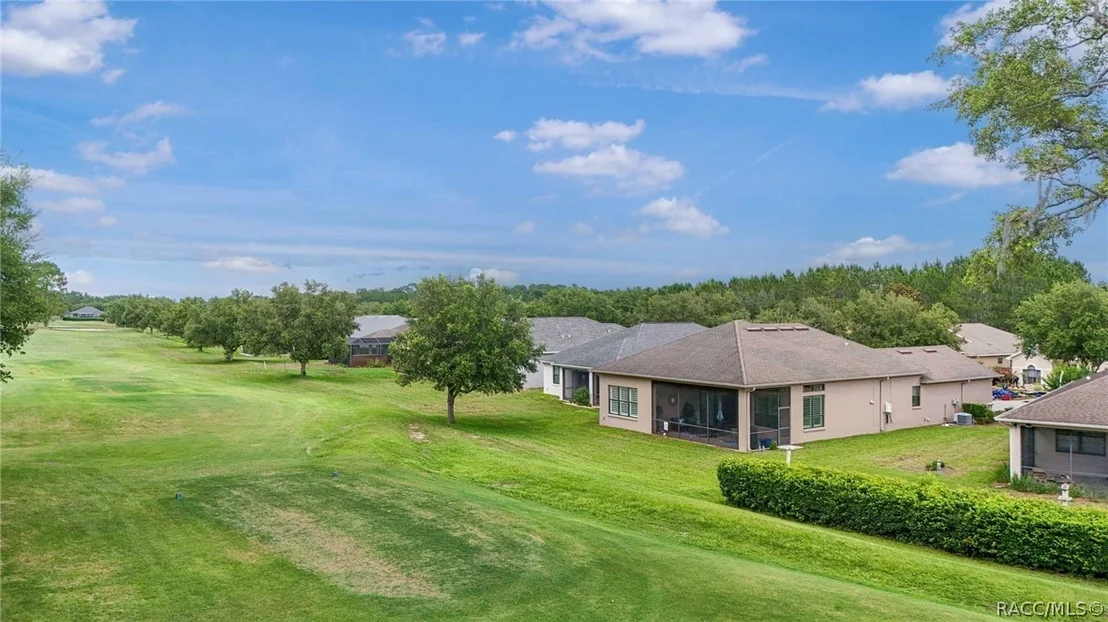 Photo of 1540 W Caroline Path