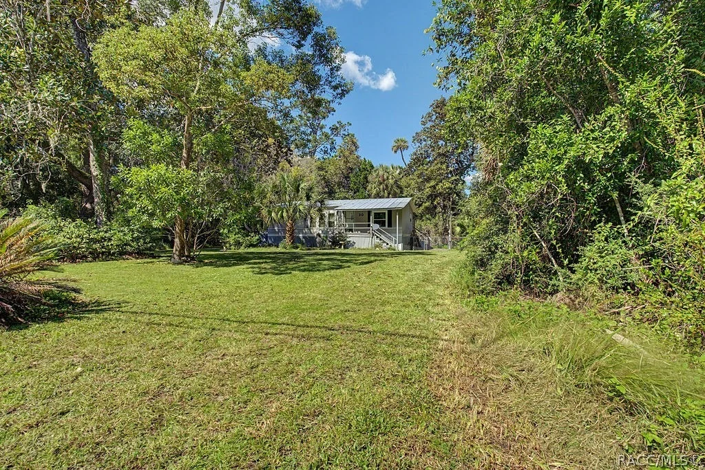Photo of 30 Knotts Way