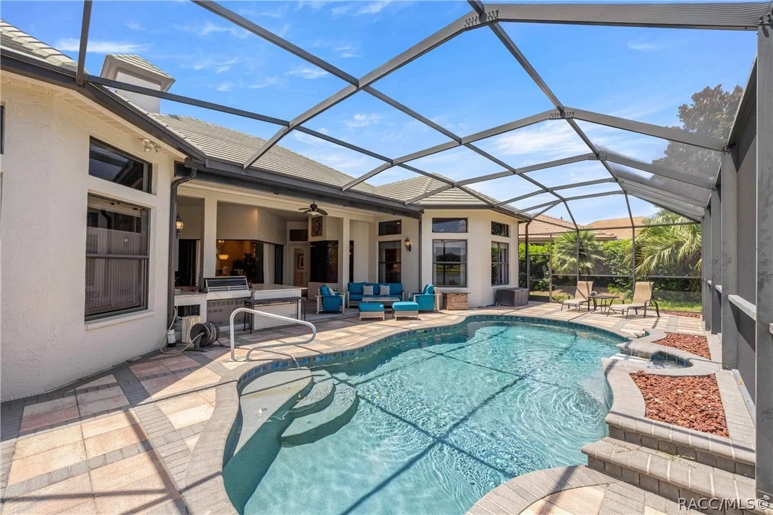 Photo of 1575 N Eagle Ridge Path