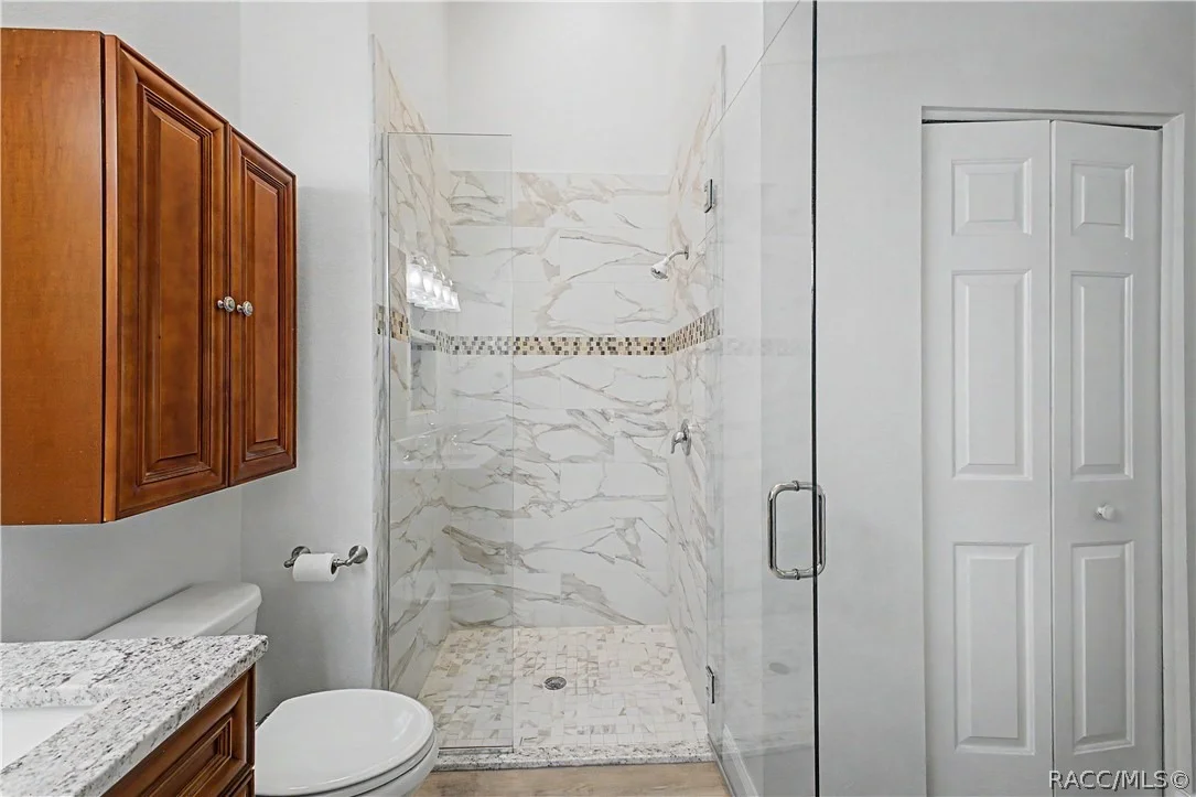 Photo of 2235 Springmeadow Drive