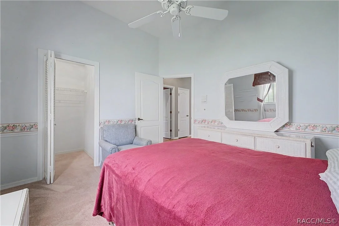 Photo of 2317 Scenic Hill Drive