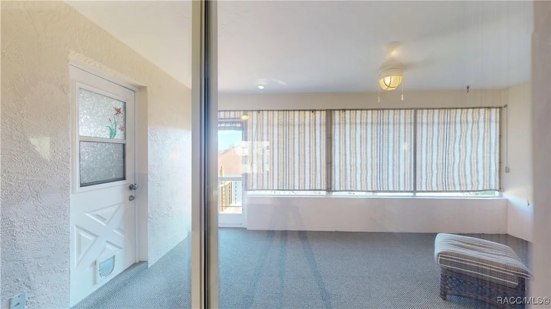 Photo of 4427 N Bacall Loop
