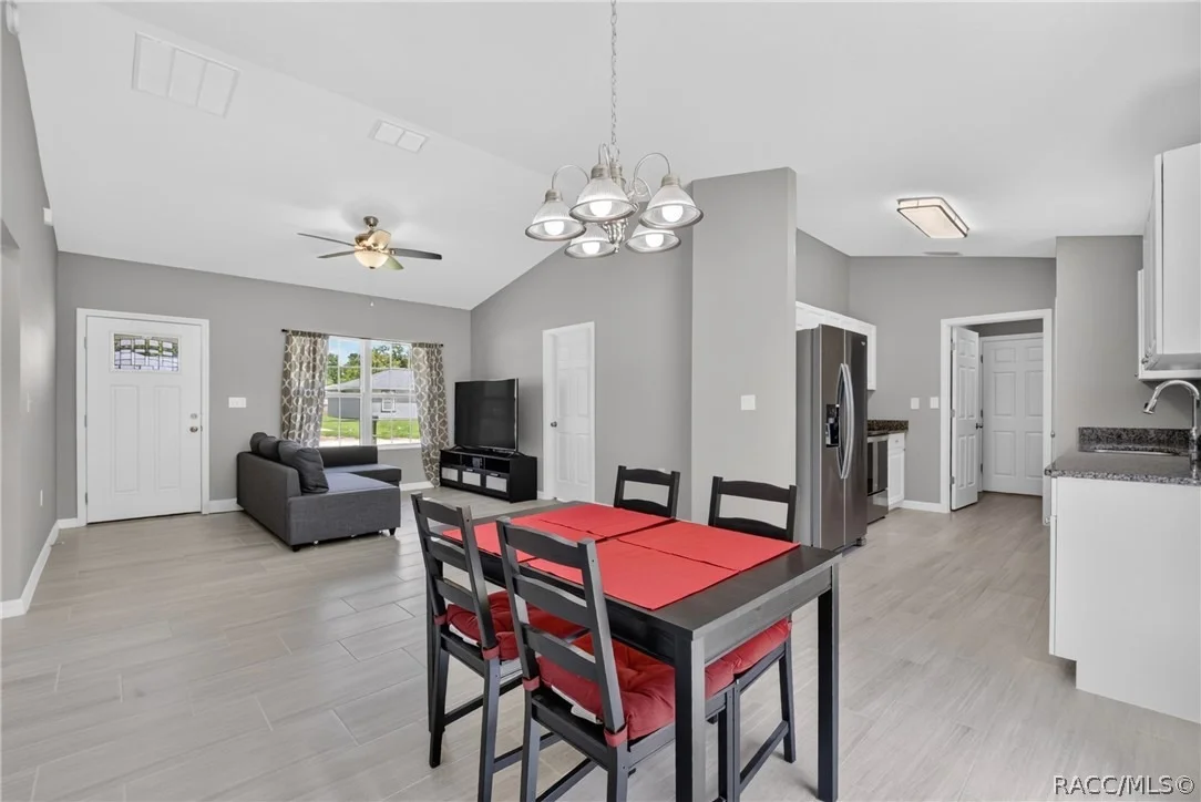 Photo of 19058 Saint Augustine Drive