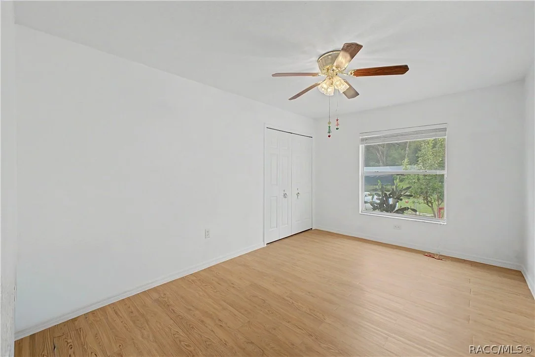 Photo of 3063 Crum Road