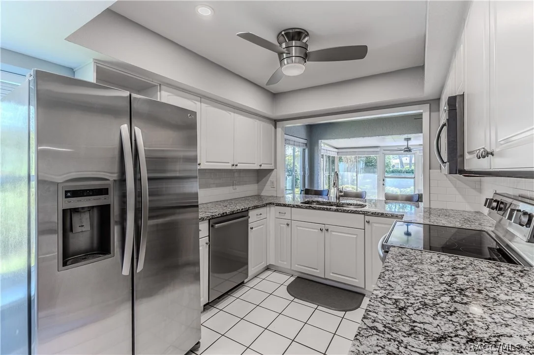 Photo of 6428 Plantation Road