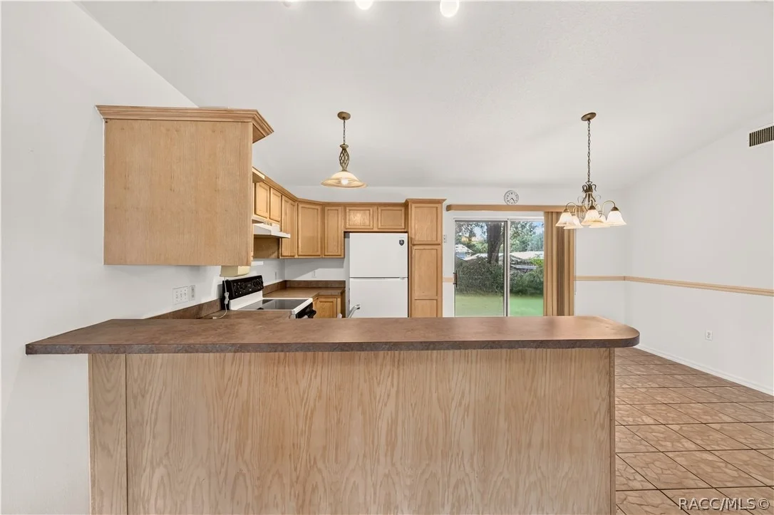 Photo of 211 Edison Street