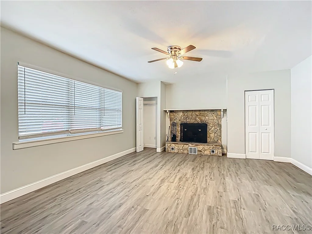 Photo of 1406 Eden Drive