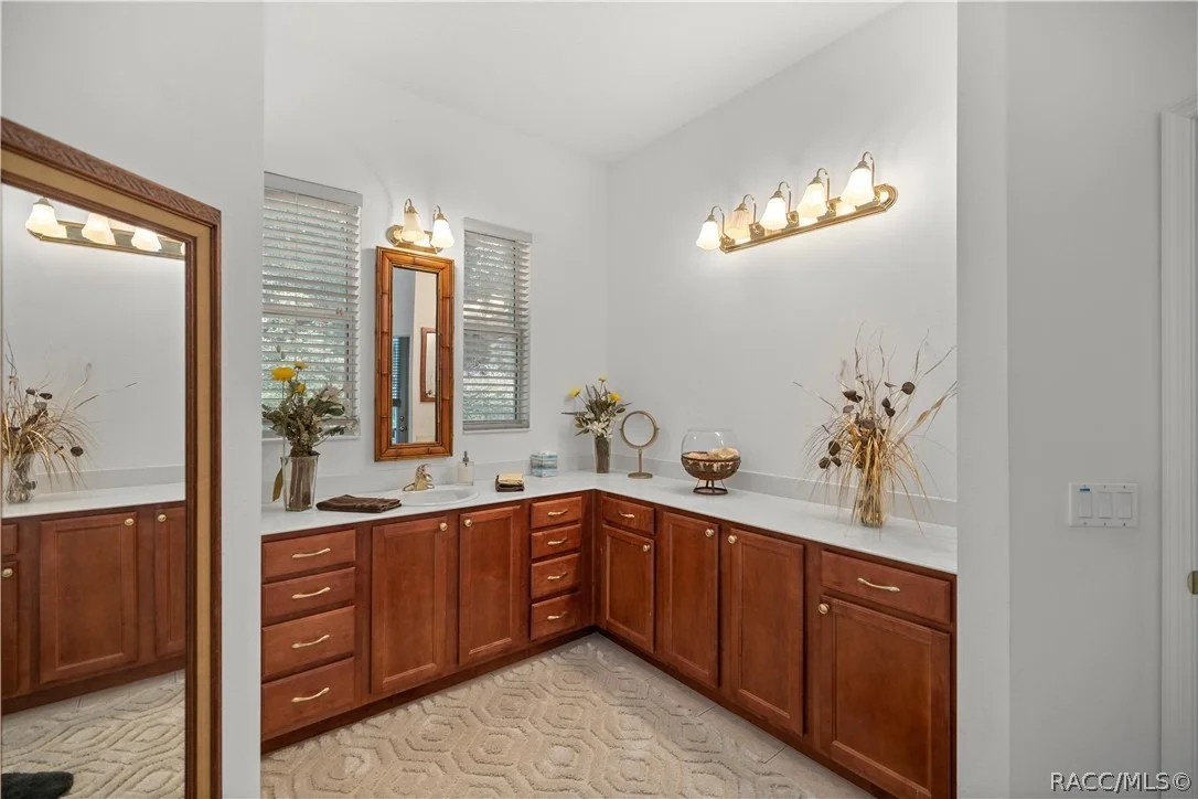 Photo of 18293 SW 75th Loop