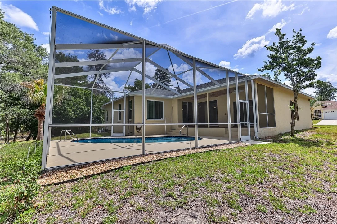 Photo of 5 GERANIUM Drive
