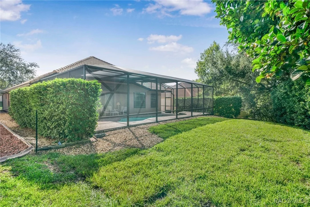 Photo of 997 W Skyview Landings Drive