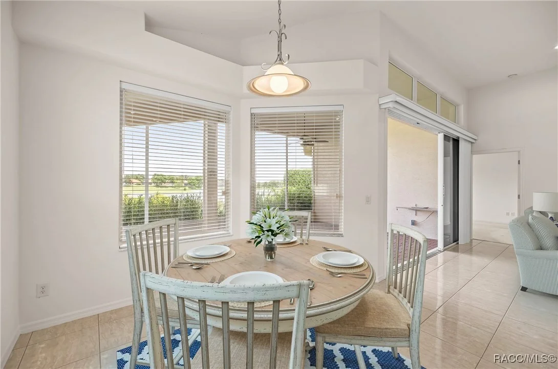 Photo of 1328 W Diamond Shore Loop