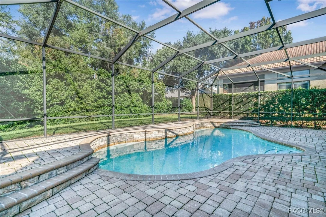 Photo of 997 W Skyview Landings Drive