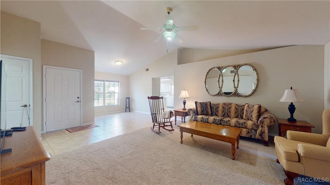Photo of 4427 N Bacall Loop