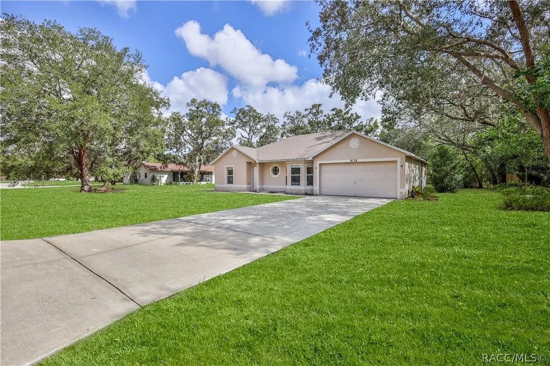 Photo of 8178 Pinehurst Drive