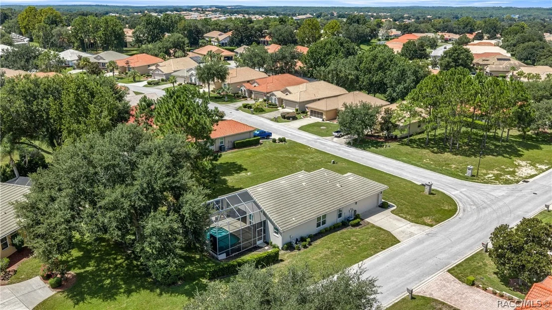 Photo of 984 W Skyview Crossing Drive