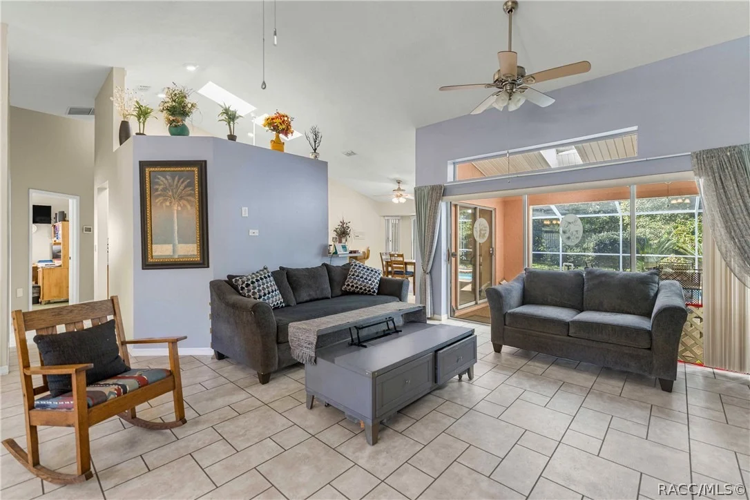 Photo of 3252 N Sherlock Point