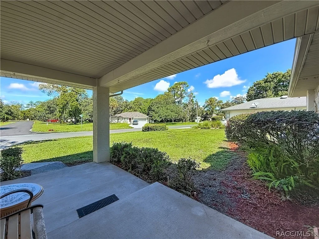 Photo of 255 Pine Street
