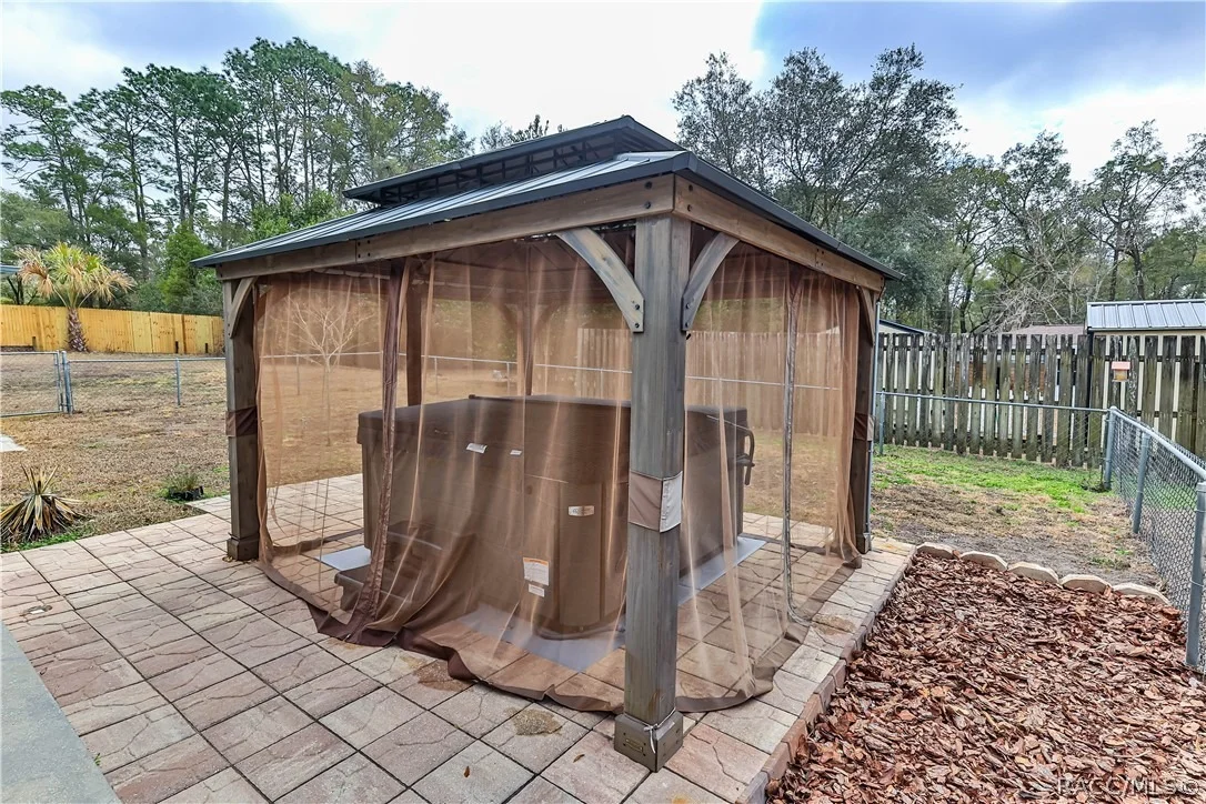 Photo of 6056 E DEVON Lane
