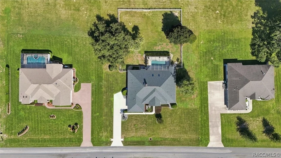 Photo of 1289 N Cherry Pop Drive