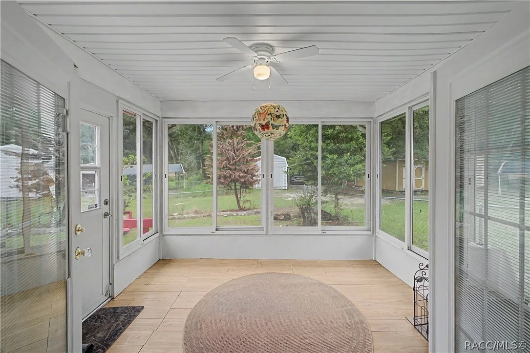 Photo of 3063 Crum Road