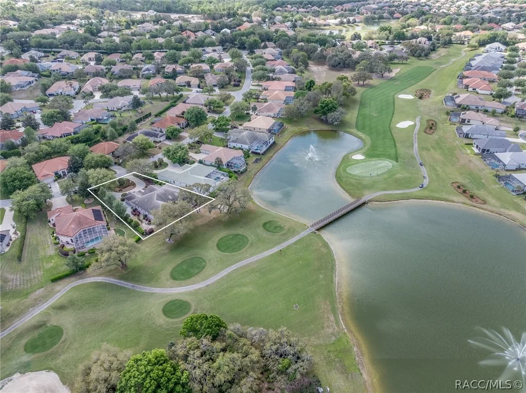 Photo of 1905 N Eagle Chase Drive