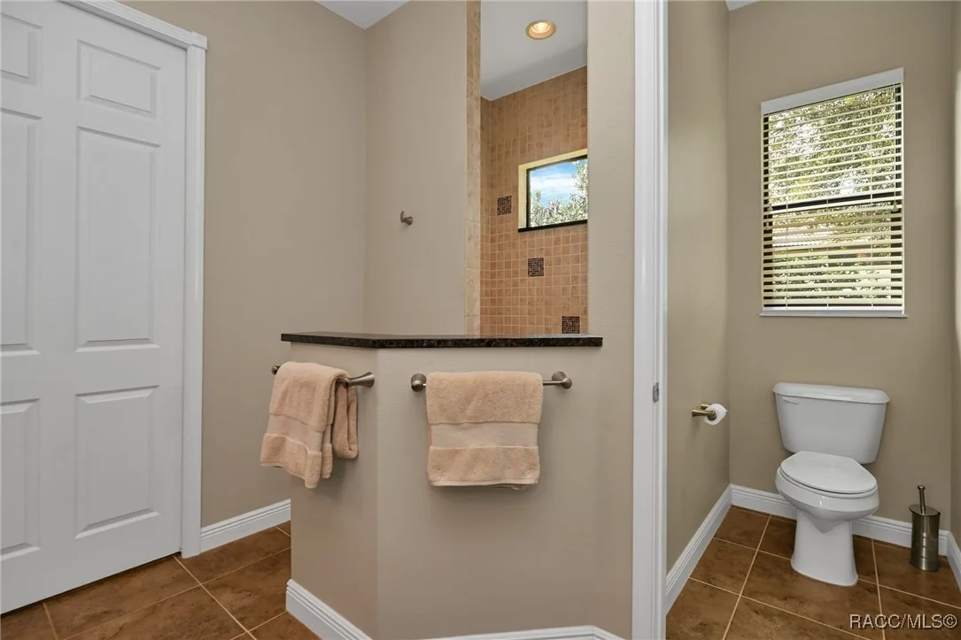 Photo of 1638 N Eagle Ridge Path