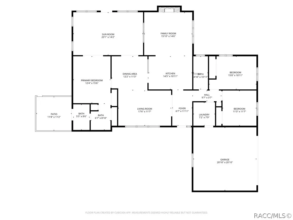 Photo of 335 W Pearson Street